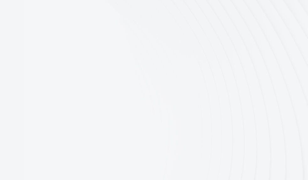 前處理系統(tǒng)